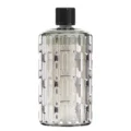Automatic Fragrance Dispenser Large Spray Volume Fragrant Humidifier for Large Room Home Office