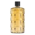 Automatic Fragrance Dispenser Large Spray Volume Fragrant Humidifier for Large Room Home Office