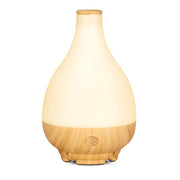 New Aroma Diffuser Humidifier Home Ultrasonic Air Purification Diffuser Indoor Fragrance Machine