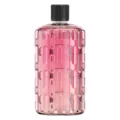 Automatic Fragrance Dispenser Large Spray Volume Fragrant Humidifier for Large Room Home Office