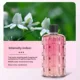 Automatic Fragrance Dispenser Large Spray Volume Fragrant Humidifier for Large Room Home Office
