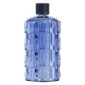 Automatic Fragrance Dispenser Large Spray Volume Fragrant Humidifier for Large Room Home Office