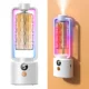 Automatic Fragrance Dispenser Large Spray Volume Fragrant Humidifier for Large Room Home Office