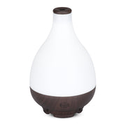New Aroma Diffuser Humidifier Home Ultrasonic Air Purification Diffuser Indoor Fragrance Machine