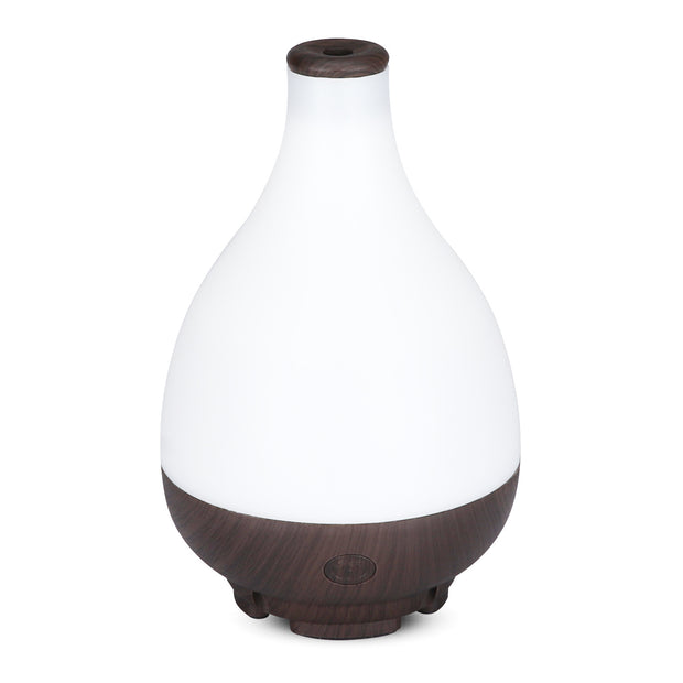 New Aroma Diffuser Humidifier Home Ultrasonic Air Purification Diffuser Indoor Fragrance Machine