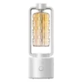 Automatic Fragrance Dispenser Large Spray Volume Fragrant Humidifier for Large Room Home Office