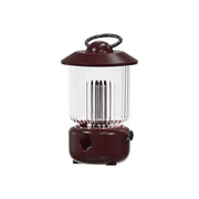 Kerosene Lamp Desktop Humidifier Lighting Multi-Function Timing Humidifier
