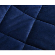 2 in 1 Flannel Cushion Blanket car sofa lumbar throw pillow air conditioning blanket foldable patchwork quilt blanket Bedding