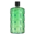 Automatic Fragrance Dispenser Large Spray Volume Fragrant Humidifier for Large Room Home Office
