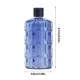 Automatic Fragrance Dispenser Large Spray Volume Fragrant Humidifier for Large Room Home Office